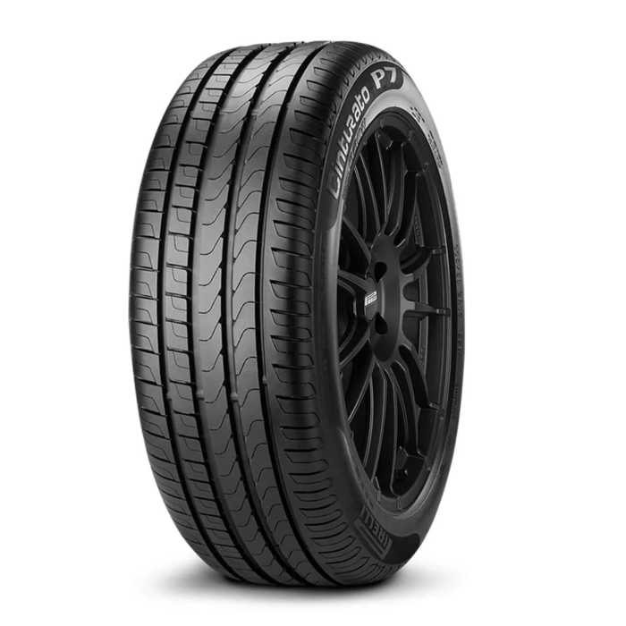 P7 Cinturato 2